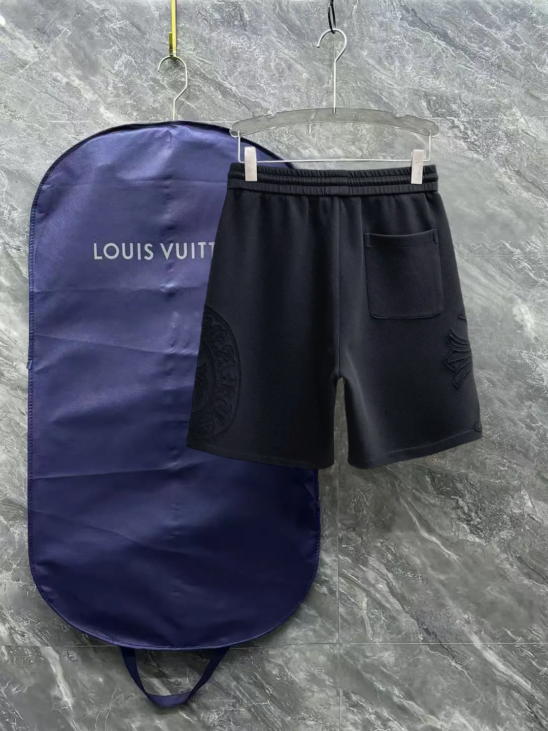 2026 New Arrival ， Breathable Breathable ， ， ， logo ， ！ ！Size：M-XXXL